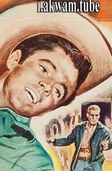 فيلم Gunsmoke 1953 مترجم
