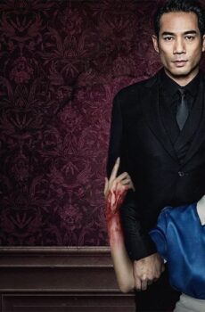 فيلم The Maid 2020 مترجم