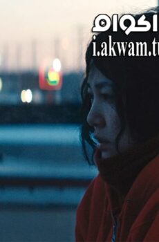 فيلم Kumiko the Treasure Hunter 2014 مترجم