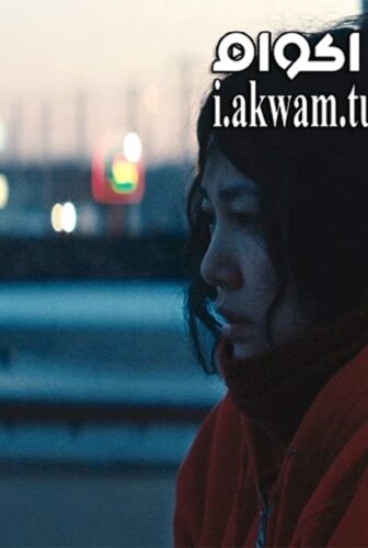 فيلم Kumiko the Treasure Hunter 2014 مترجم