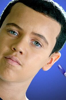 فيلم Screwball 2018 مترجم