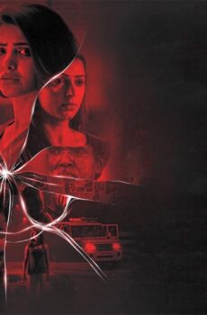 فيلم U Turn 2018 مترجم