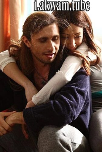 فيلم Love Is a Story 2015 مترجم