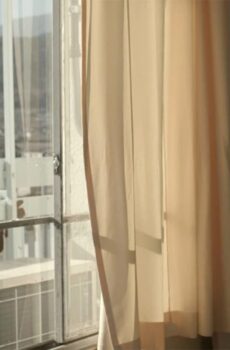 فيلم The Place Where the Sun Sits 2014 مترجم