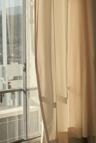 فيلم The Place Where the Sun Sits 2014 مترجم