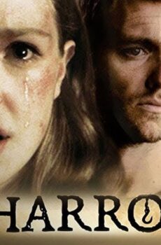 فيلم The Harrow 2016 مترجم