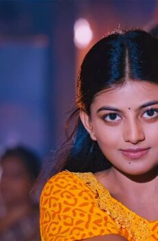فيلم Trisha Illana Nayanthara 2015 مترجم