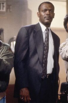 فيلم Loaded Weapon 1 1993 مترجم