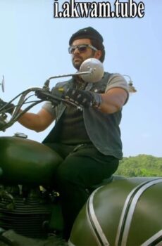 فيلم Double Barrel 2015 مترجم