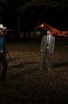فيلم Texas Heart 2016 مترجم