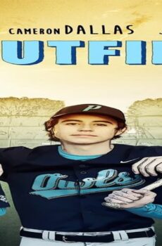 فيلم The Outfield 2015 مترجم