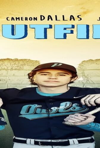 فيلم The Outfield 2015 مترجم