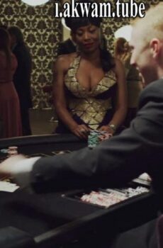فيلم Gangsters Gamblers Geezers 2016 مترجم