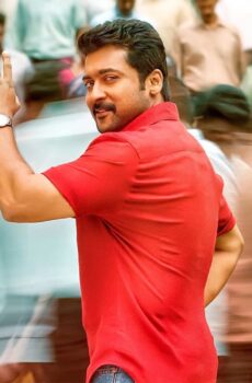فيلم Thaanaa Serndha Koottam 2018 مترجم