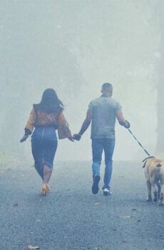 فيلم The Perfect Picture Ten Years Later 2019 مترجم