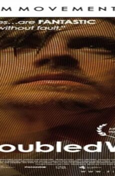 فيلم Troubled Water 2008 مترجم