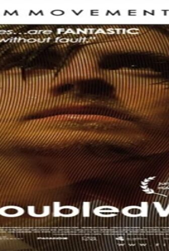 فيلم Troubled Water 2008 مترجم