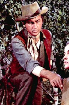 فيلم The Last Hunt 1956 مترجم