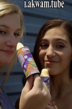 فيلم Cheerleader Chainsaw Chicks 2018 مترجم
