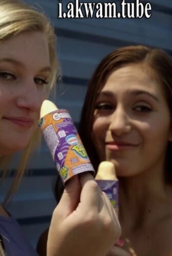 فيلم Cheerleader Chainsaw Chicks 2018 مترجم