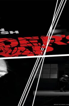 فيلم Spiders Trap 2015 مترجم