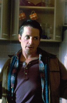 فيلم The Frighteners 1996 مترجم