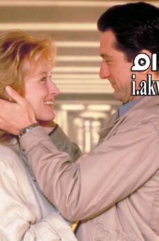 فيلم Falling in Love 1984 مترجم