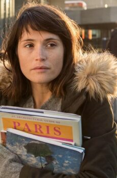 فيلم The Escape 2017 مترجم