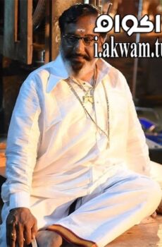 فيلم Anbanavan Asaradhavan Adangadhavan 2017 مترجم