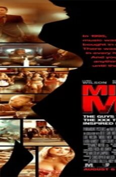 فيلم Middle Men 2009 مترجم
