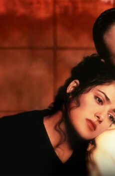 فيلم Breaking Up 1997 مترجم