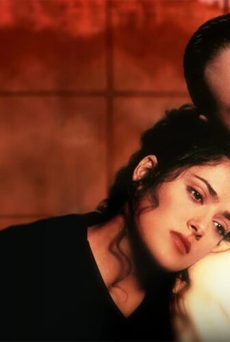 فيلم Breaking Up 1997 مترجم