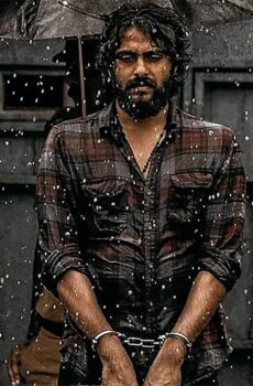 فيلم Swathanthryam Ardharathriyil 2018 مترجم