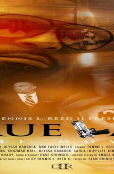 فيلم True Law 2015 مترجم