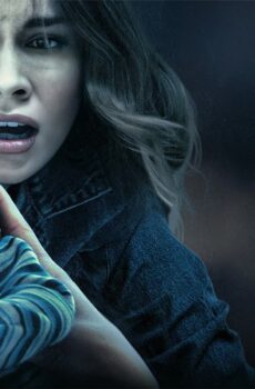 فيلم Dying for a Baby 2019 مترجم