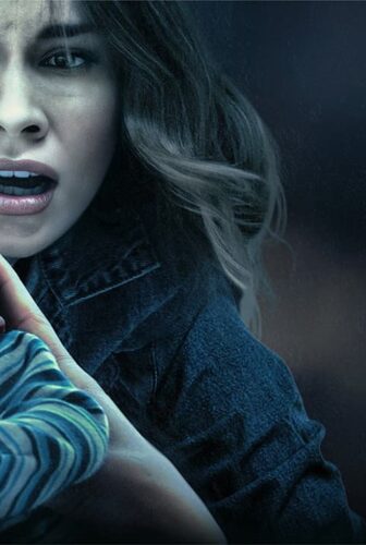 فيلم Dying for a Baby 2019 مترجم