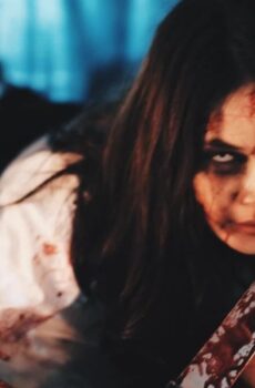 فيلم The Doll 2017 مترجم