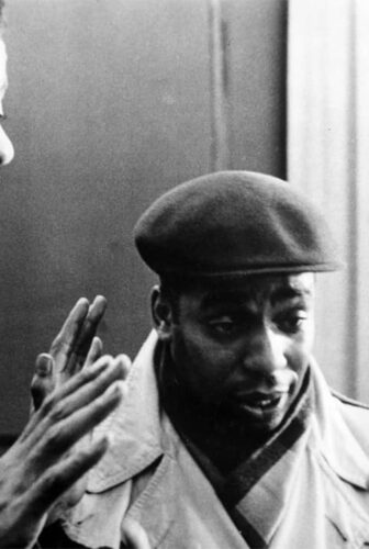 فيلم Shadows 1958 مترجم