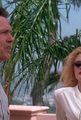 فيلم Poison Ivy 1992 مترجم