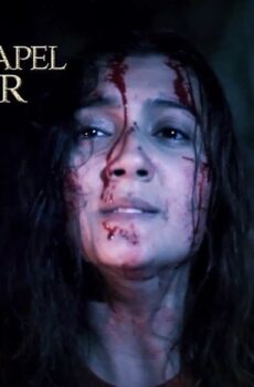 فيلم The Dooms Chapel Horror 2016 مترجم