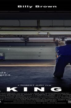 فيلم Working Man 2020 مترجم