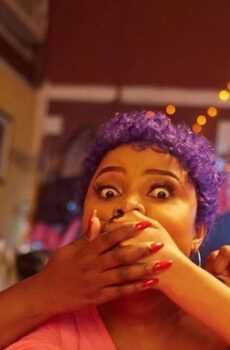 فيلم Sugar Rush 2019 مترجم