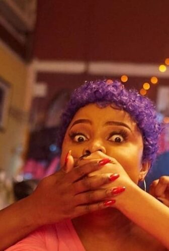 فيلم Sugar Rush 2019 مترجم