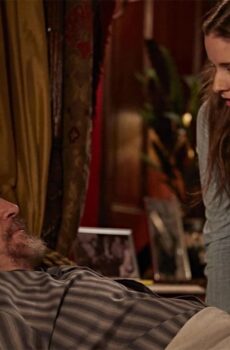 فيلم The Carer 2016 مترجم
