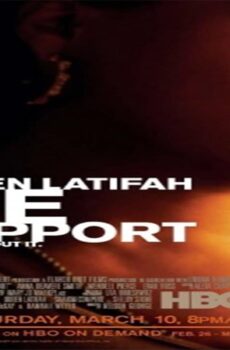فيلم Life Support 2007 مترجم