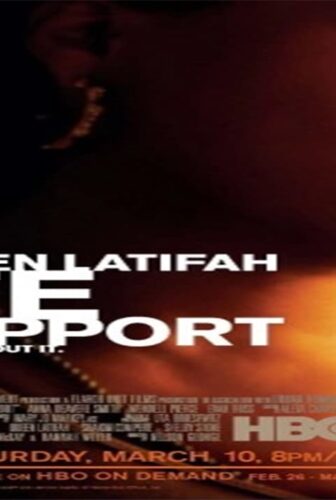 فيلم Life Support 2007 مترجم