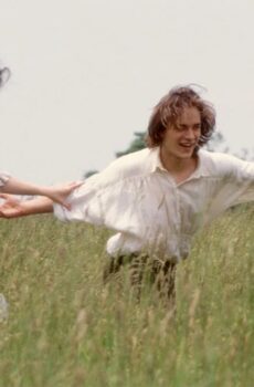 فيلم Tuck Everlasting 2002 مترجم