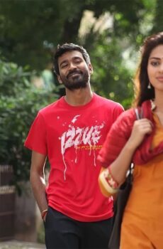 فيلم Velaiilla Pattadhari 2014 مترجم