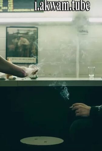 فيلم East West 2016 مترجم