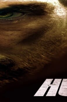 فيلم The Hum 2015 مترجم